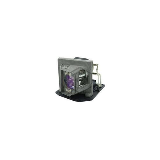 WW-KY8Y-2 - Interlight - Accessories