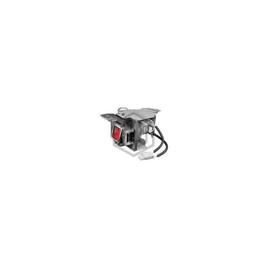 WW-DA9L-7 - Interlight - Accessories