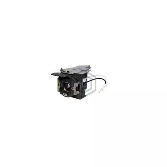 WW-L3JX-7 - Interlight - Accessories