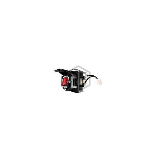WW-L3LD-8 - Interlight - Accessories