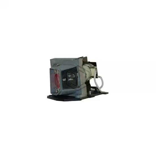 WX-GE96-4 - Interlight - Accessories
