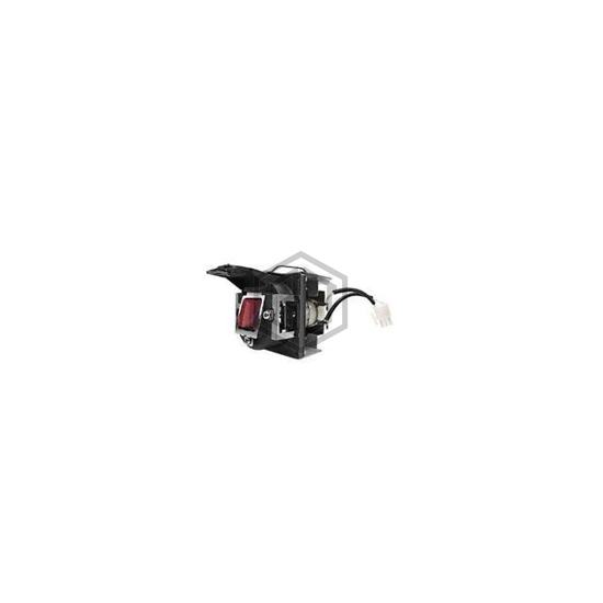 WW-L57K-8 - Interlight - Accessories