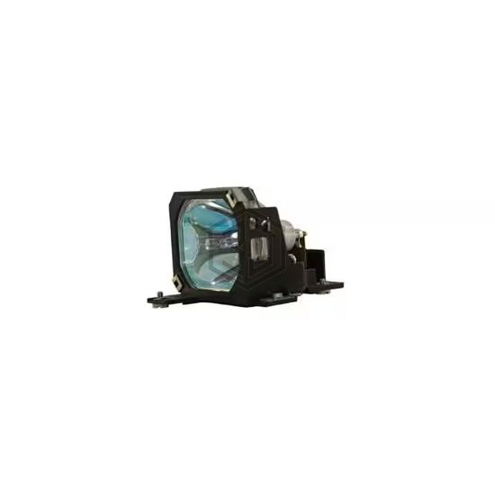 WW-KZ21-1 - Interlight - Accessories
