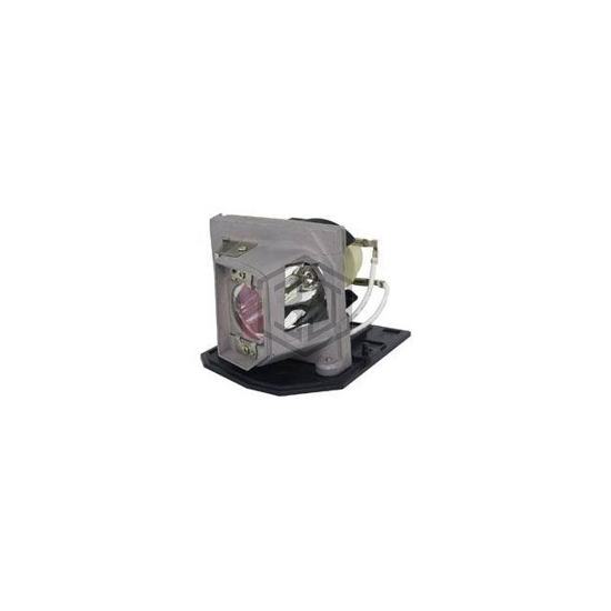 WW-DA7A-1 - Interlight - Accessories
