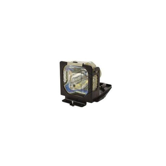 WW-L4X9-9 - Interlight - Accessories