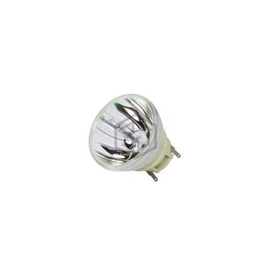 WW-ZDRY-6 - Interlight - Accessories