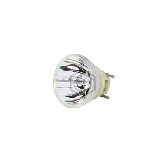 WW-SEGG-0 - Interlight - Accessories