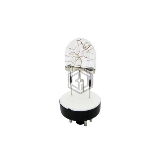 WW-7XTA-3 - Interlight - Accessories