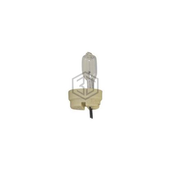 WW-E56B-5 - Interlight - Accessories
