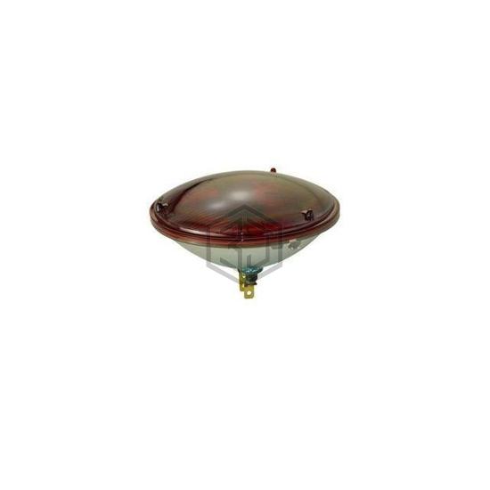 WW-R1B4-5 - Interlight - Accessories