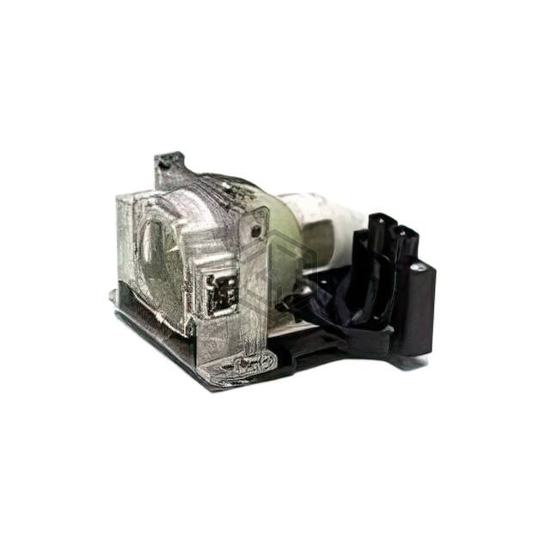 WW-3GXE-3 - Interlight - Accessories