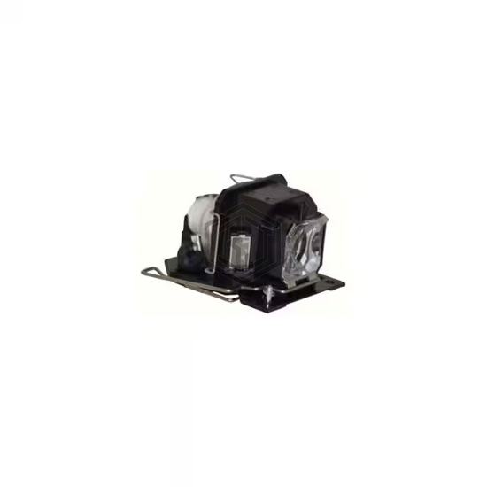 WW-E52R-4 - Interlight - Accessories
