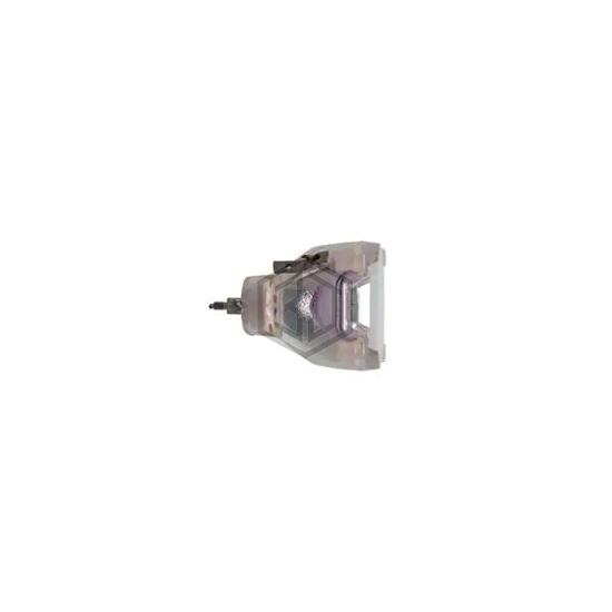 WW-1CA0-2 - Interlight - Accessories