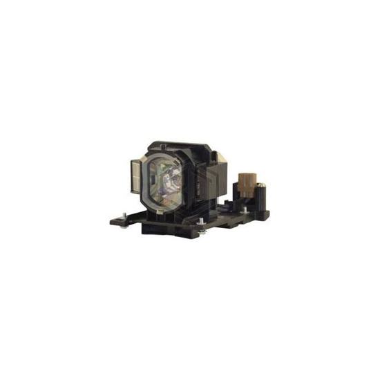 WW-6RD2-1 - Interlight - Accessories
