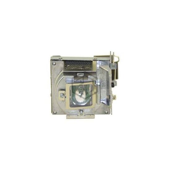 WW-SFC4-8 - Interlight - Accessories