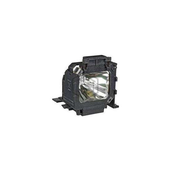 WW-84BR-2 - Interlight - Accessories