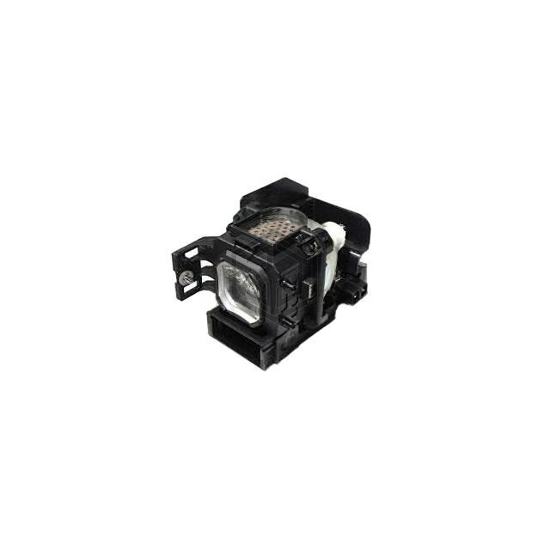 WW-A5XR-2 - Interlight - Accessories