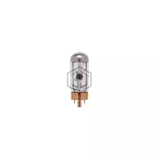 WW-0A67-3 - Interlight - Accessories