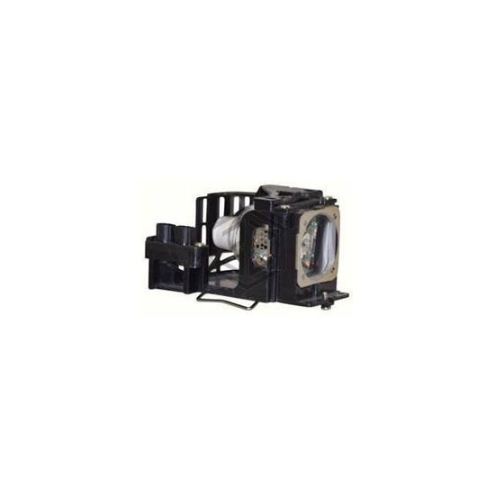 WW-84UL-7 - Interlight - Accessories