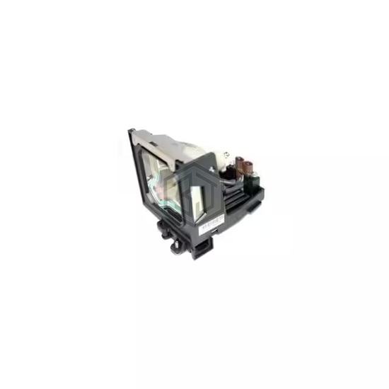 WW-2DVT-6 - Interlight - Accessories