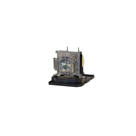 WW-A76X-7 - Interlight - Accessories