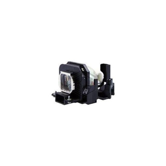 WW-84K2-6 - Interlight - Accessories