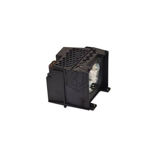 WW-KW5X-2 - Interlight - Accessories