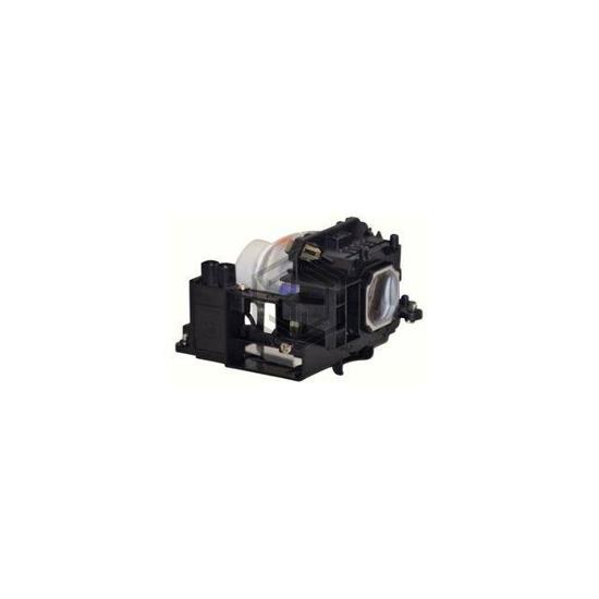 WW-A5U2-0 - Interlight - Accessories