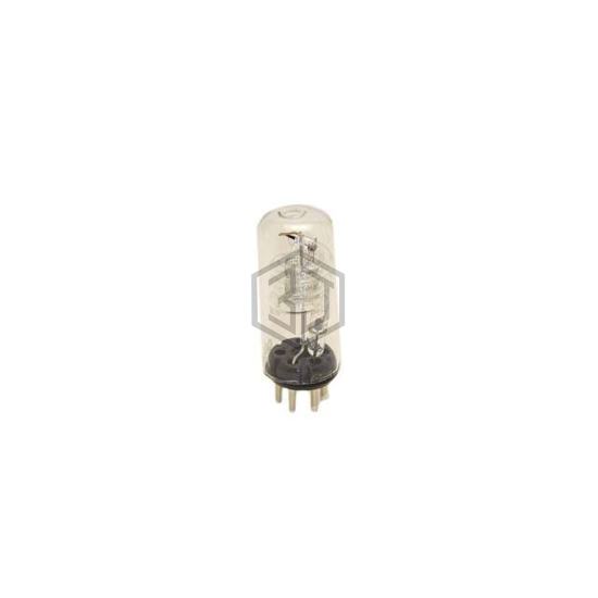 WW-55ZE-4 - Interlight - Accessories