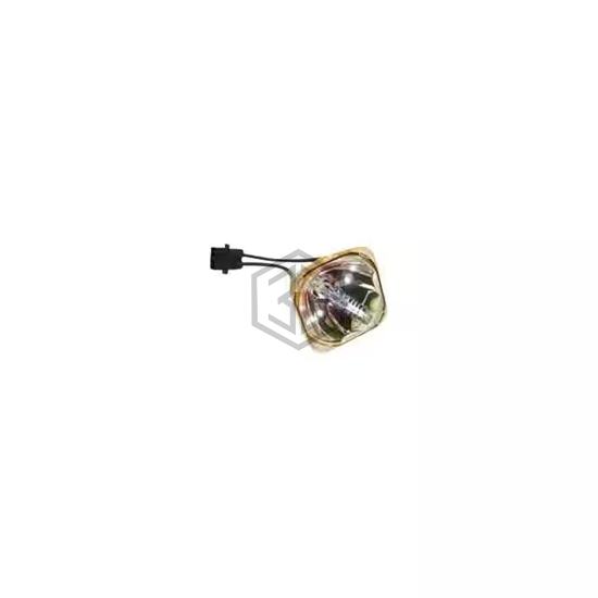 WW-AB60-7 - Interlight - Accessories