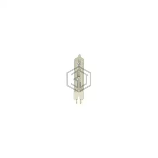 WW-7WAL-3 - Interlight - Accessories