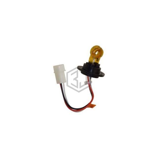 WW-64A8-1 - Interlight - Accessories