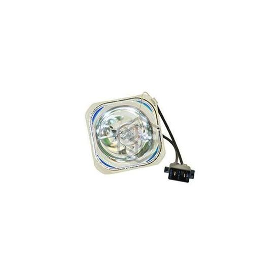 WW-AVV9-9 - Interlight - Accessories