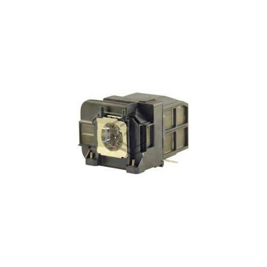 WW-7WJT-2 - Interlight - Accessories
