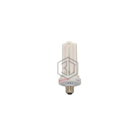 WW-36BQ-4 - Interlight - Accessories
