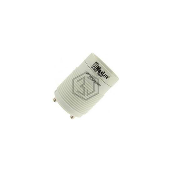 WX-1BBQ-2 - Interlight - Accessories