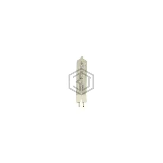 WW-R2X1-2 - Interlight - Accessories