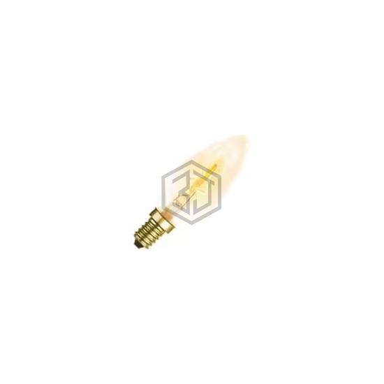 WW-Q7E2-2 - Interlight - Accessories