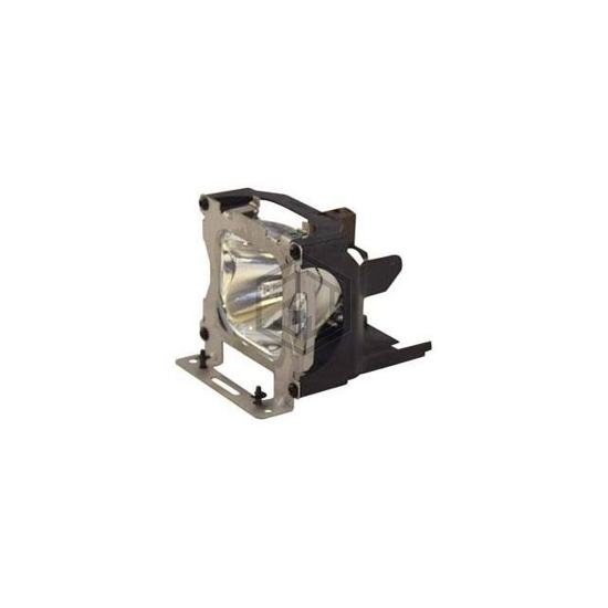WW-5VDK-7 - Interlight - Accessories