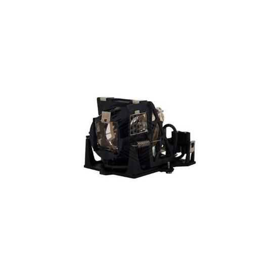WW-6J6Z-6 - Interlight - Accessories
