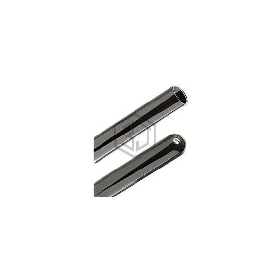 WX-E9WU-9 - Interlight - Accessories