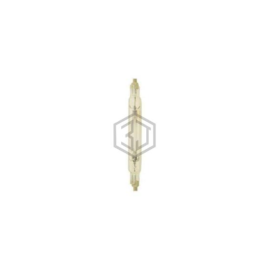 WW-5AYD-0 - Interlight - Accessories