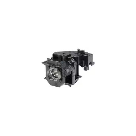 WW-85ZT-4 - Interlight - Accessories