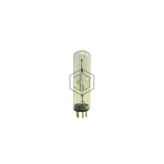 WW-55V9-2 - Interlight - Accessories
