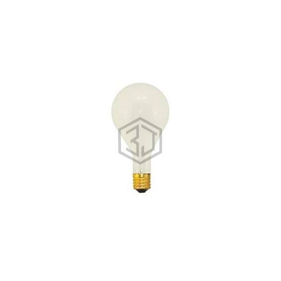 WW-540E-9 - Interlight - Accessories