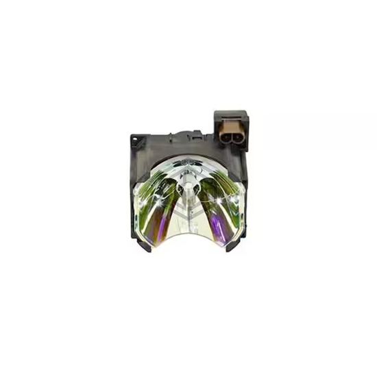 WW-L1V5-4 - Interlight - Accessories