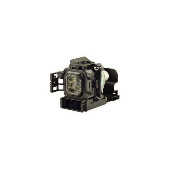 WW-19F3-9 - Interlight - Accessories
