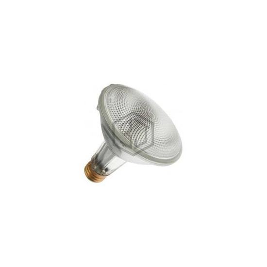 WX-EQGZ-3 - Interlight - Accessories