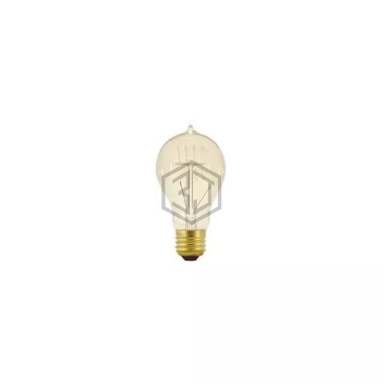 WW-L63V-2 - Interlight - Accessories