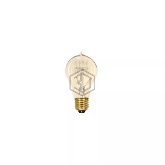 WW-6LZ1-4 - Interlight - Accessories